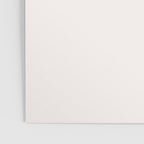 inhale exhale Poster Gallery Image 3