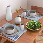 Visit Te Waipounamu Placemat Gallery Image 2
