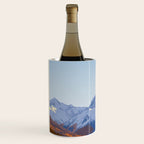 Visit Te Waipounamu Wine Chiller Gallery Image 2