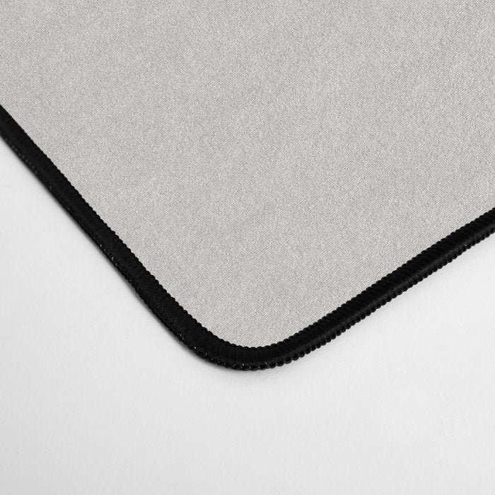 Geometric Shape, Arch Paper Art Desk Mat Gallery Image 4