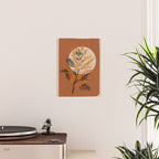 The Mimosa 2 Poster Gallery Image 2
