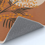 The Mimosa 2 Rug Gallery Image 4