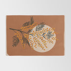 The Mimosa 2 Rug Gallery Image 2