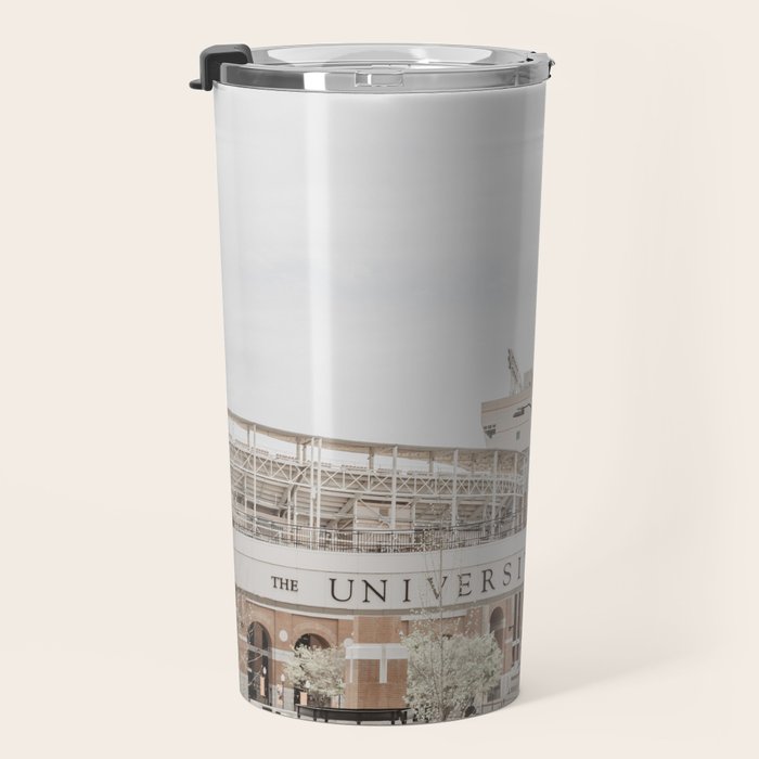 Knoxville No 44 Travel Mug Gallery Image 3