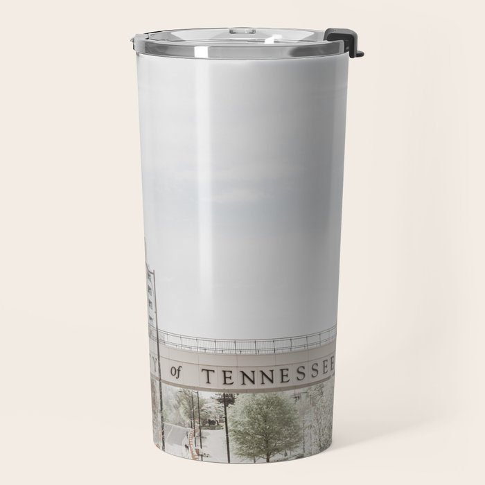 Knoxville No 44 Travel Mug Gallery Image 2