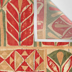 Egyptian Khedival Tent Hanging Print Wall Tapestry Gallery Image 3