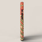 Egyptian Khedival Tent Hanging Print iPhone Case Gallery Image 2