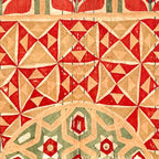 Egyptian Khedival Tent Hanging Print Coffee Mug Gallery Image 2