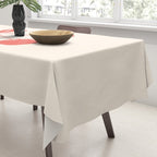 Cherry Bow Delight Tablecloth Gallery Image 3
