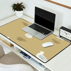 Coastal Seagulls  Desk Mat Gallery Image 2