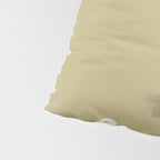Coastal Seagulls  Pillow Sham Gallery Image 4