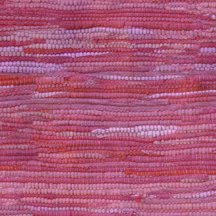 Old Market Textile in Pink Coffee Mug Gallery Image 2
