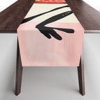 Wild and Weird Table Runner Gallery Image 1