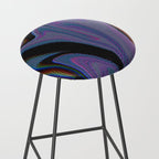 I do what I want Stool Gallery Image 2