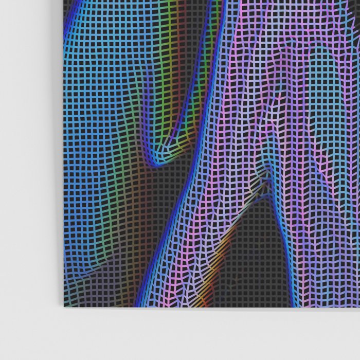 I do what I want Poster Gallery Image 3