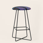 I do what I want Stool Gallery Image 1