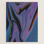 I do what I want Jigsaw Puzzle Gallery Image 1