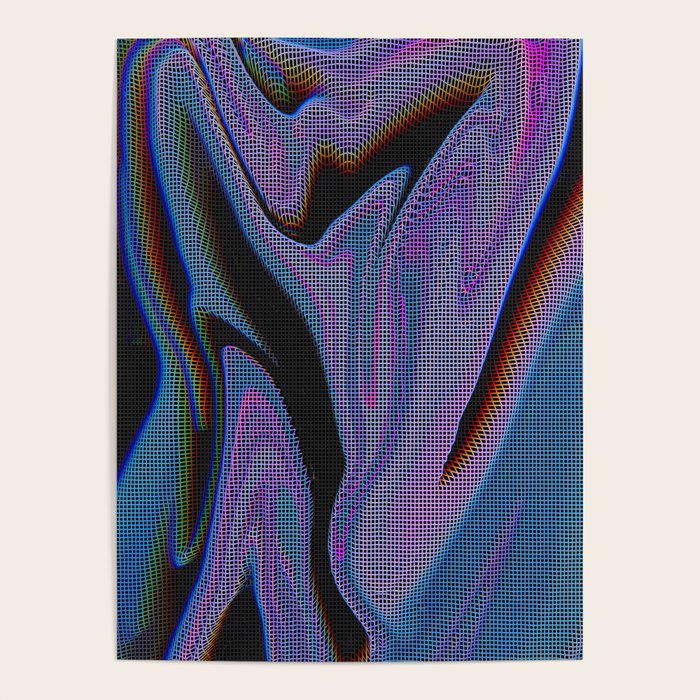 I do what I want Poster Gallery Image 4