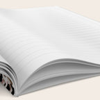 Ferret - dark Notebook Gallery Image 2