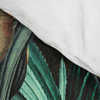 Monkey Tropical Jungle Comforter Gallery Image 4