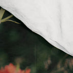 Wildflowers Comforter Gallery Image 4