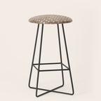 ZEN TILE Stool Gallery Image 1