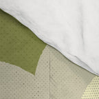 Whimsy Koala Comforter Gallery Image 4