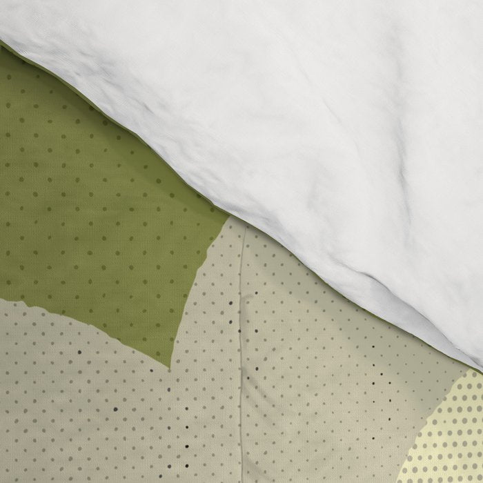 Whimsy Koala Comforter Gallery Image 4