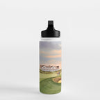Kiawah Island Ocean Golf Course Water Bottle Gallery Image 3