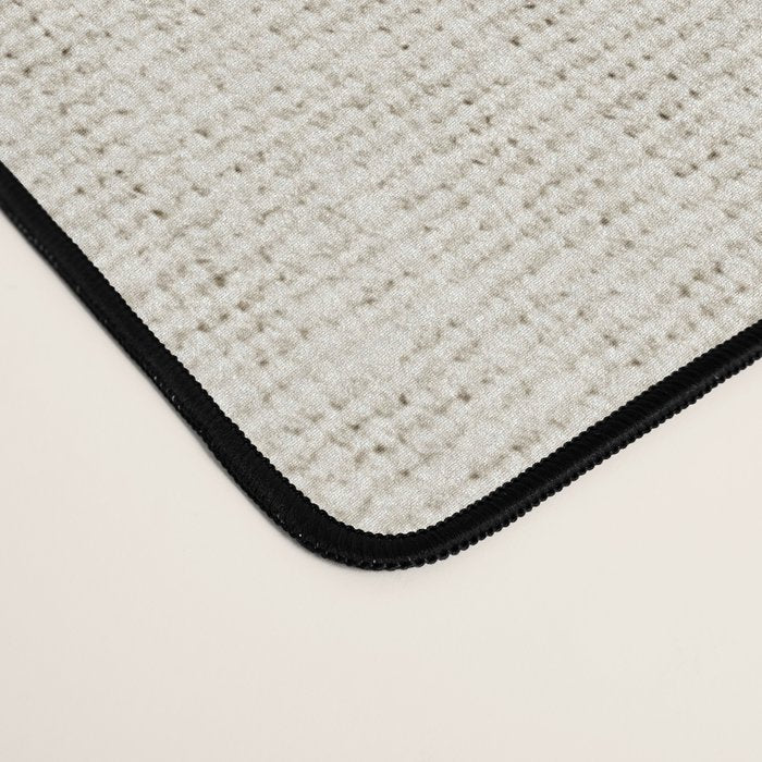 Blue Zig Wiggles Desk Mat Gallery Image 4