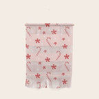 Peppermint Christmas Wall Hanging Gallery Image 1