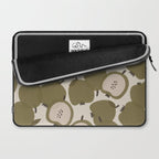 Apple Bowl Laptop Sleeve Gallery Image 2