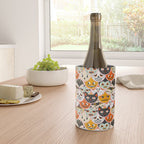 Monster Mash-Up Wine Chiller Gallery Image 4