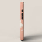 Too Cool to Rain iPhone Case Gallery Image 2