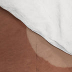 Minimal Art Landscape 10 Comforter Gallery Image 4