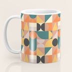 Mid Century 35 Coffee Mug Gallery Image 3