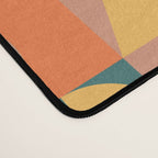Mid Century 35 Desk Mat Gallery Image 4