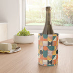 Mid Century 35 Wine Chiller Gallery Image 4