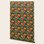 Christmas presents pattern Wallpaper Gallery Image 2