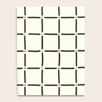 Confetti Grid Notebook Gallery Image 4