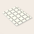 Confetti Grid Notebook Gallery Image 3