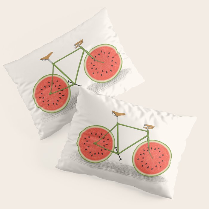 Juicy Pillow Sham Gallery Image 3