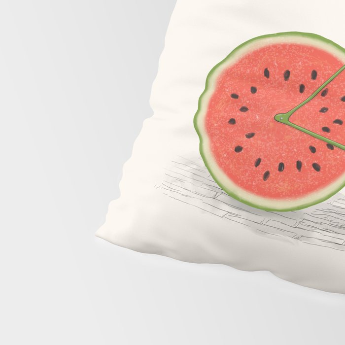 Juicy Pillow Sham Gallery Image 4