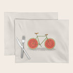 Juicy Placemat Gallery Image 1
