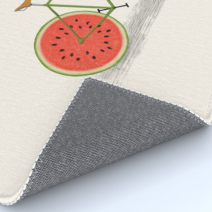 Juicy Rug Gallery Image 4