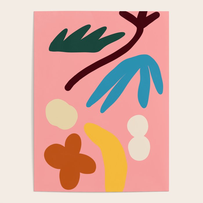 BIG FAMILY DINNER Poster Gallery Image 4