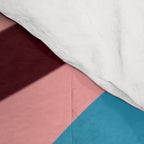 BIG FAMILY DINNER Comforter Gallery Image 4