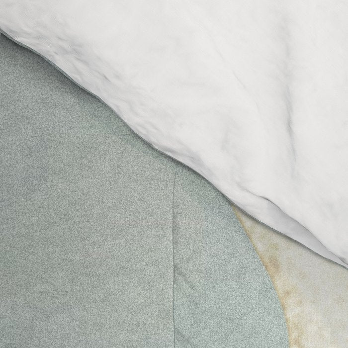 These Boots - Cactus & Yeehaw Comforter Gallery Image 4