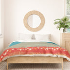 The Matterhorn Duvet Cover Gallery Image 3