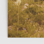 Truffula Trees Poster Gallery Image 3